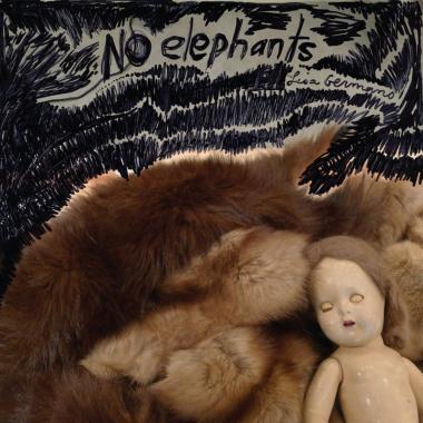 Lisa Germano -  No Elephants